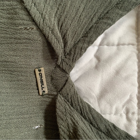 O’Neill romper - Picture 6 of 7